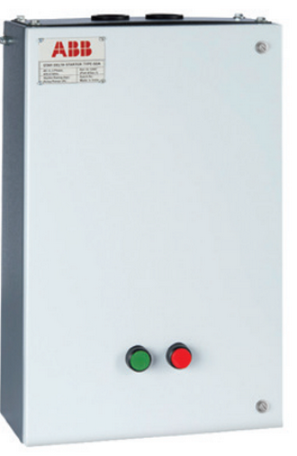 MOTOR PROTECTION CIRCUIT BREKER ( MPCB) - Image 2