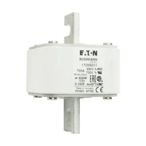 SCHNEIDER SWITCHGEAR