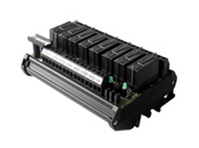 RELAY CARD - Image 2