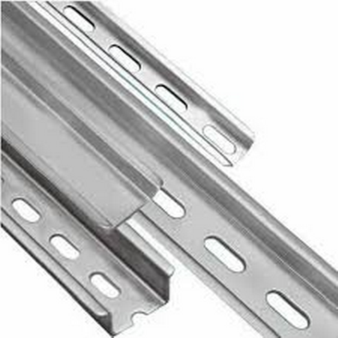 DIN RAIL