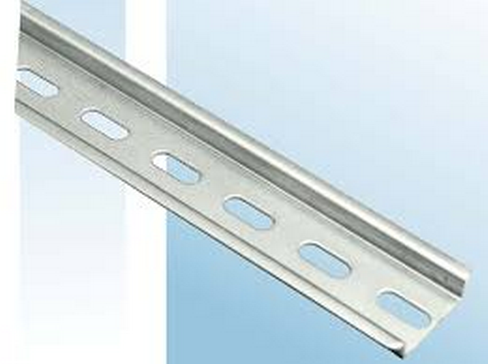 DIN RAIL - Image 2