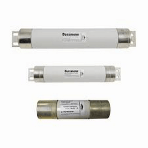 EATON BUSSMANN FUSE