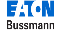 EATON BUSSMANN