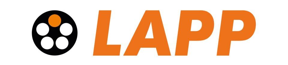 LAPP