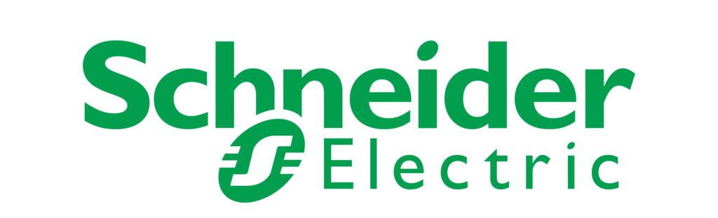 SCHNEIDER ELECTRIC