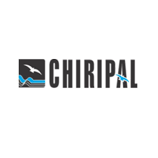 chiripal
