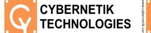cybernetik technologies