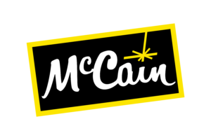 mccain