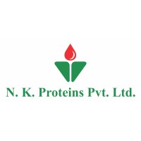 nk-protein