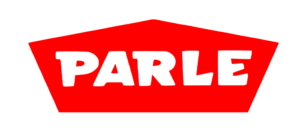 parle