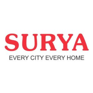 surya