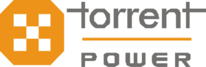 torrent power
